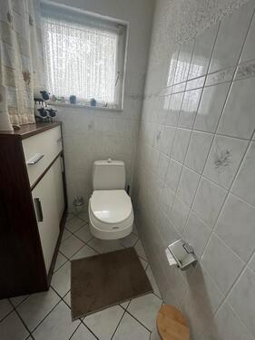 Foto - 4 Zimmer Einfamilienhaus in Leipzig