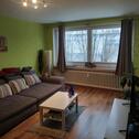 Foto - 2 Zimmer Wohnung Bremen-Neustadt