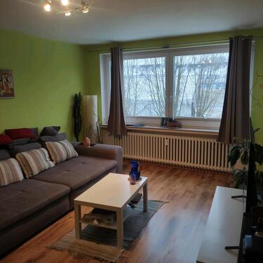 Foto - 2 Zimmer Wohnung Bremen-Neustadt