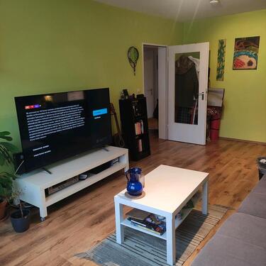 Foto - 2 Zimmer Etagenwohnung zur Miete in Weyhe