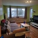 Foto - Etagenwohnung in Weyhe zur Miete
