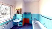 Foto - 4 Zimmer Doppelhaushälfte zum Kaufen in Südheide