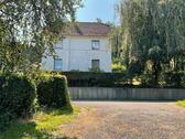 Foto - Einfamilienhaus - 200.000,00&nbsp;EUR Kaufpreis, ca.&nbsp; 150,00&nbsp;m&sup2;