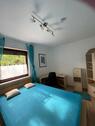 Foto - Schönes WG Zimmer in Kronach Stadt