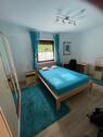 Foto - 1 Zimmer Etagenwohnung zur Miete in Kronach
