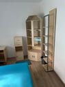 Foto - 1 Zimmer Etagenwohnung in Kronach