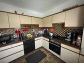 Foto - Etagenwohnung in Kronach zur Miete
