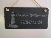 Foto - Fewo direkt am Strand von Zingst, Hunde herzlich willkommen