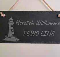 Fewo direkt am Strand von Zingst, Hunde herzlich willkommen - Colditz