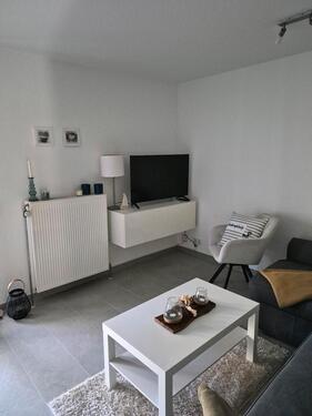 Foto - andere in Colditz