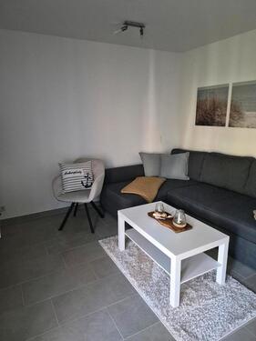 Foto - andere in Colditz zur Miete