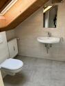 Foto - 2 Zimmer Dachgeschoßwohnung zur Miete in Dorfen