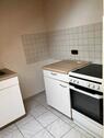Foto - Dachgeschoßwohnung in Dorfen zur Miete