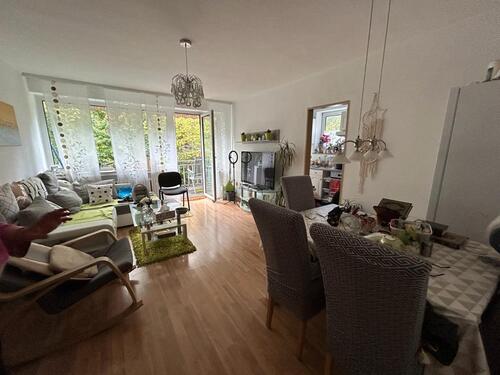 Foto - Attraktive Kapitalanlage - Provisionsfrei direkt vom Eigentümer