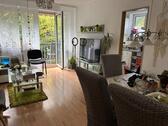 Foto - 2 Zimmer Etagenwohnung zum Kaufen in Hagen