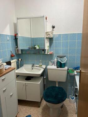 Foto - Etagenwohnung in Hagen zum Kaufen