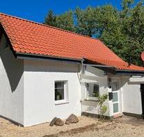 Detmold Ferienhaus FEWO Ferienwohnung