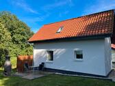Foto - andere zur Miete in Detmold