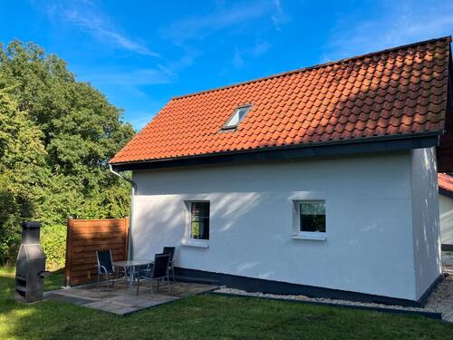 Foto - andere zur Miete in Detmold