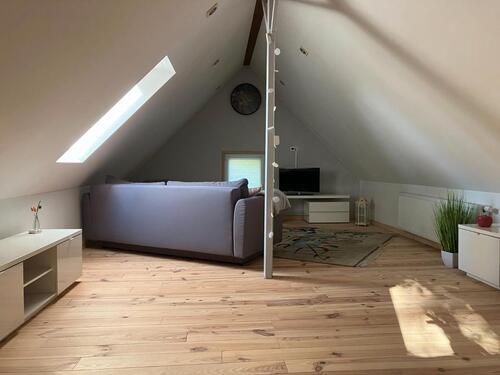 Foto - andere in Detmold