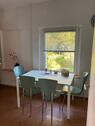 Foto - andere in Detmold zur Miete