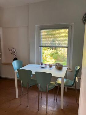 Foto - andere in Detmold zur Miete