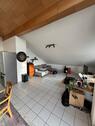 Foto - 2 Zimmer Dachgeschoßwohnung zur Miete in Warstein