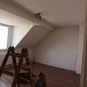 Foto - 2 Zimmer Dachgeschoßwohnung in Pforzheim