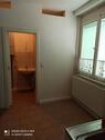 Foto - Dachgeschoßwohnung in Pforzheim zur Miete