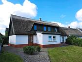 Foto - Haus Grundstück Ferienhaus Usedom Kamminke Verkauf