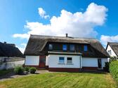 Foto - 3 Zimmer Einfamilienhaus zum Kaufen in Korswandt