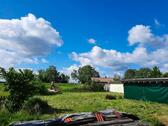 Foto - 3 Zimmer Einfamilienhaus in Korswandt