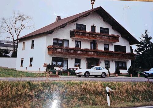 Foto - Eigentumswohnung an der Mosel - 230.000,00&nbsp;EUR Kaufpreis, ca.&nbsp; 80,00&nbsp;m&sup2;