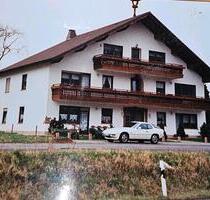 Eigentumswohnung an der Mosel - 230.000,00&nbsp;EUR Kaufpreis, ca.&nbsp; 80,00&nbsp;m&sup2; in Osann-Monzel (PLZ: 54518)