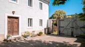 Foto - 16 Zimmer Mehrfamilienhaus, Wohnhaus zum Kaufen in Kreischa