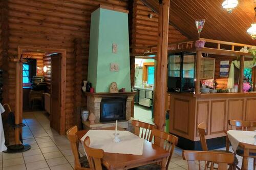 Foto - Einfamilienhaus in Beelitz zum Kaufen
