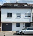 Foto - Ein Zuhause, das mit Ihren Lebensplänen wächst!
