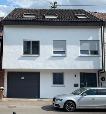 Foto - Ein Zuhause, das mit Ihren Lebensplänen wächst!