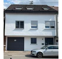 Ein Zuhause, das mit Ihren Lebensplänen wächst! - Remseck am Neckar