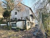 Foto - Mehrfamilienhaus, Wohnhaus in Bad Brückenau zum Kaufen