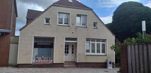 Foto - Haus zu verkaufen – Mit 500,00 monatlich zum Eigenheim