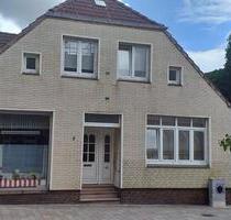 Haus zu verkaufen – Mit 500,00 monatlich zum Eigenheim - Meldorf