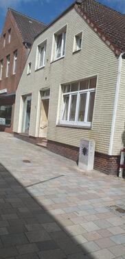 Foto - 8 Zimmer Einfamilienhaus in Meldorf