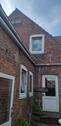 Foto - Einfamilienhaus in Meldorf zum Kaufen