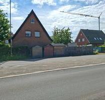 Einfamilienhaus mit Garten - 450.000,00&nbsp;EUR Kaufpreis, ca.&nbsp; 121,00&nbsp;m&sup2; in Gescher (PLZ: 48712)