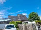 Foto - 5.5 Zimmer Einfamilienhaus zum Kaufen in Gescher