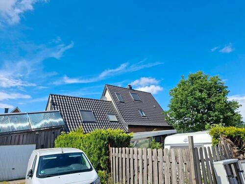 Foto - 5.5 Zimmer Einfamilienhaus zum Kaufen in Gescher