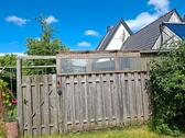 Foto - 5.5 Zimmer Einfamilienhaus in Gescher