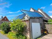 Foto - Einfamilienhaus in Gescher zum Kaufen