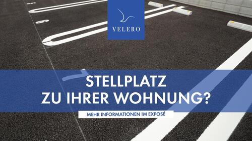Foto - Stellplätze zu vermieten - 30,00 EUR Miete,